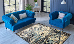 shoulman-wonen-vloerkleed-khulna-blauw-235x160-6-polypropyleen-vloerkleden-vloerkleden-woontextiel2