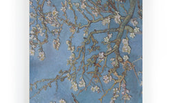 Wanddecoratie Tree Blossom