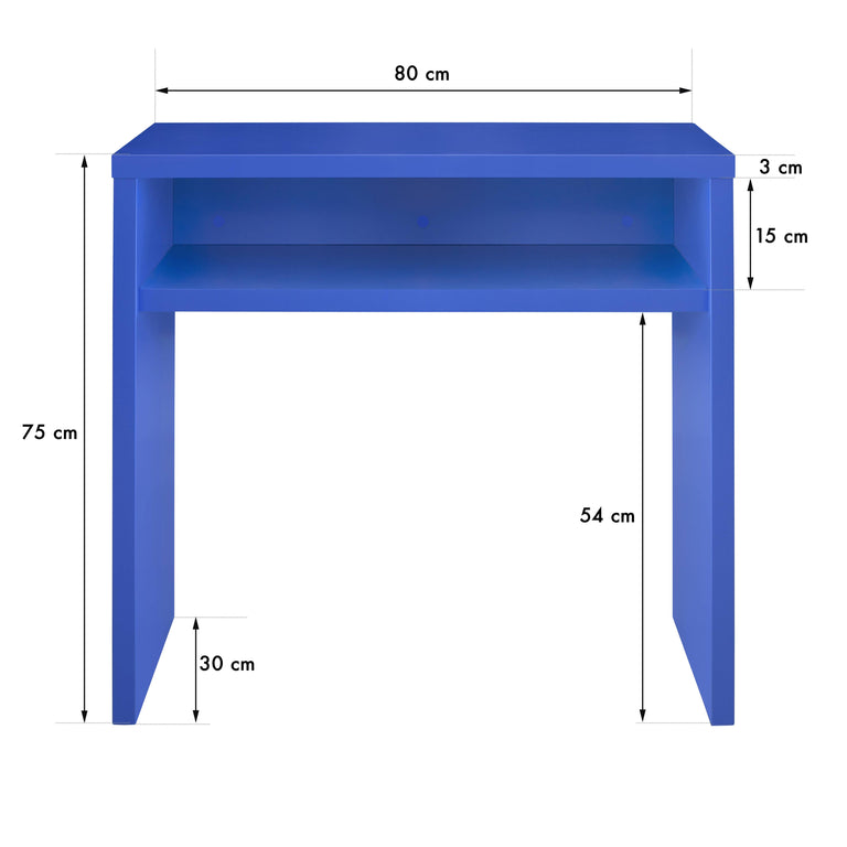 Wandtafel Valentí