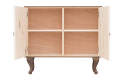 Dressoir Ricarda