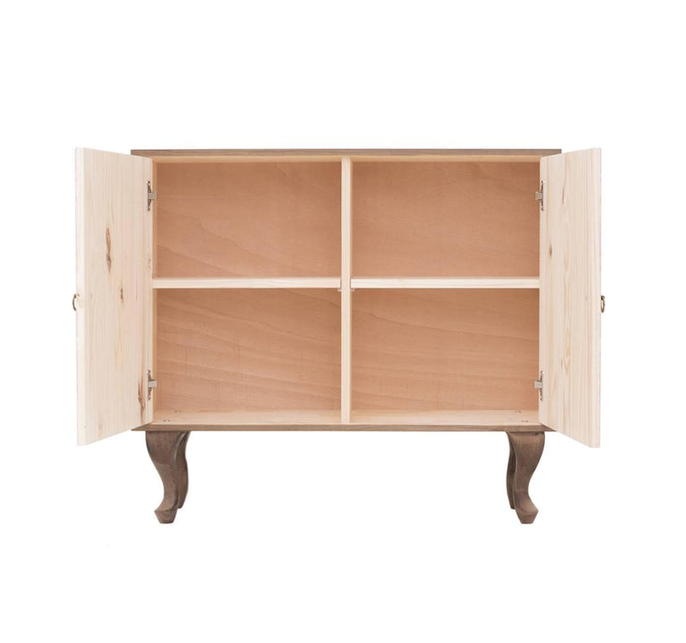 Dressoir Ricarda