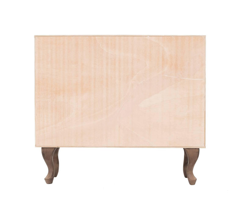 Dressoir Ricarda