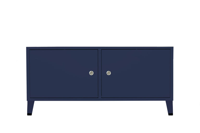 Dressoir Antoni