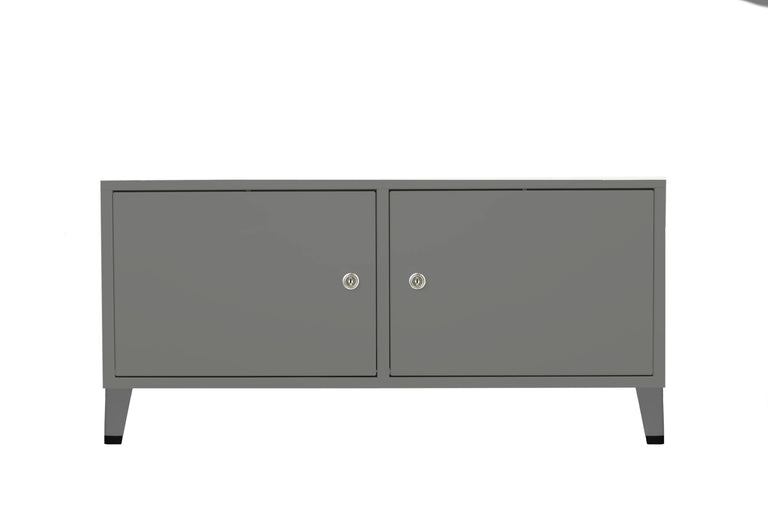 Dressoir Antoni