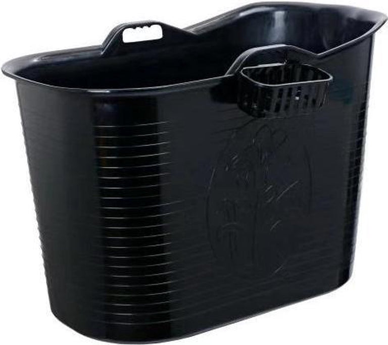 Zitbad Bucket