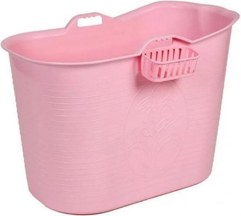 Zitbad Bucket