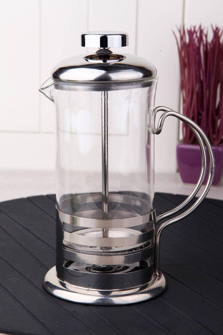 Cafetière Hendrica