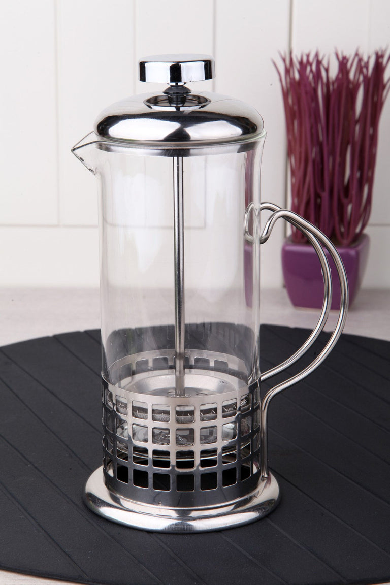 Cafetière Hanneke