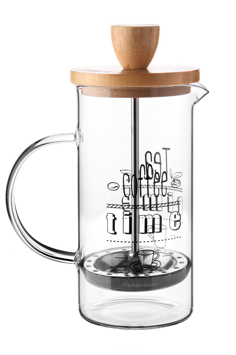 Cafetière Francina