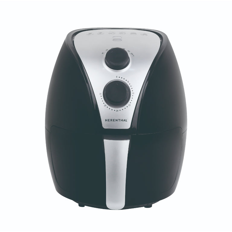 Airfryer Raphaël