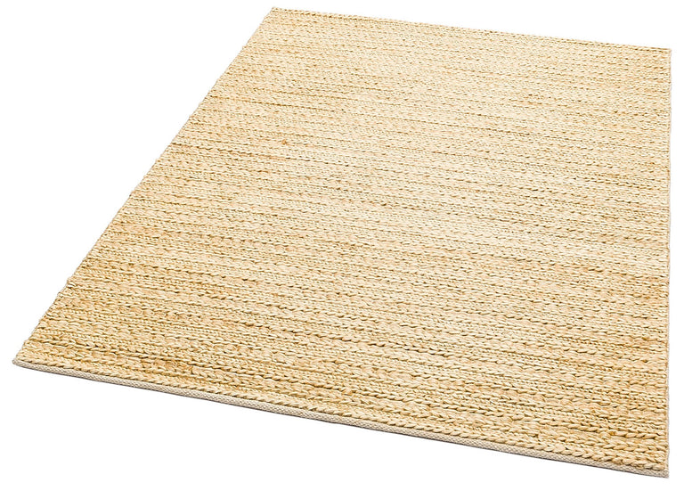 Vloerkleed Lillian jute