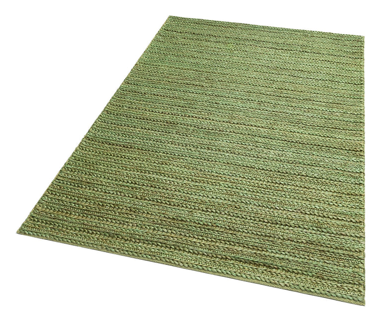 Vloerkleed Lillian jute