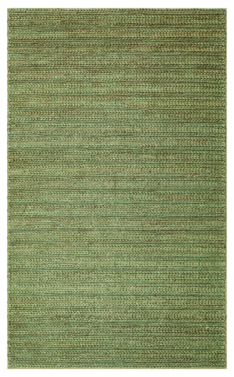 Vloerkleed Lillian jute