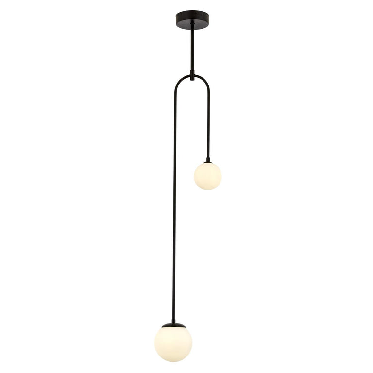 Hanglamp Coletun