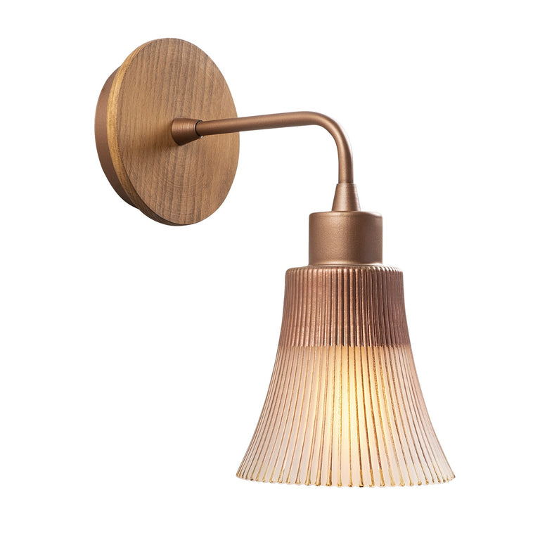 Wandlamp Duan