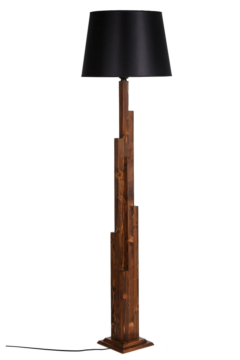 Vloerlamp Darwyn