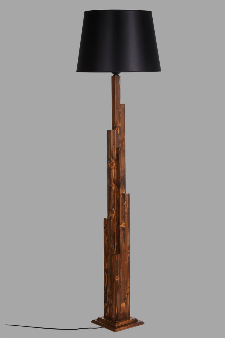 Vloerlamp Darwyn