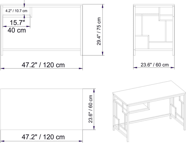 Bureau Merel