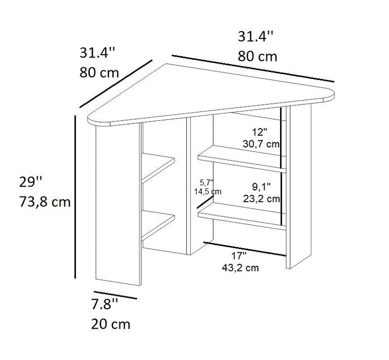 Bureau Jurriaan