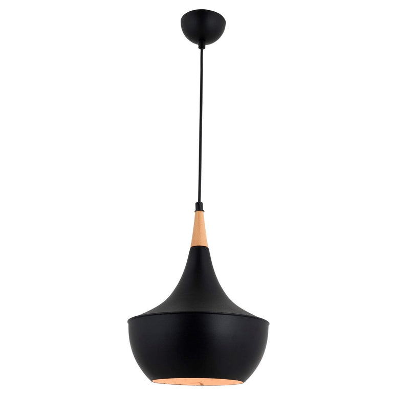 Hanglamp Pien