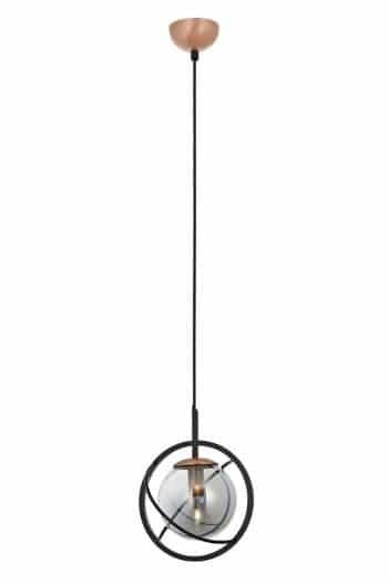 Hanglamp Langley