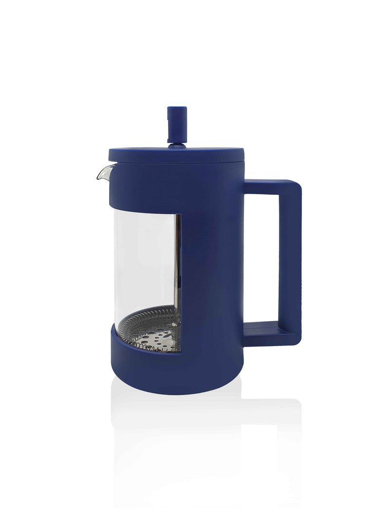 Cafetière Agatha