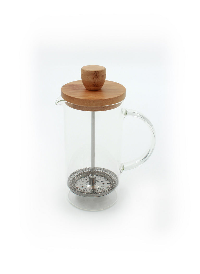 Cafetière Léna