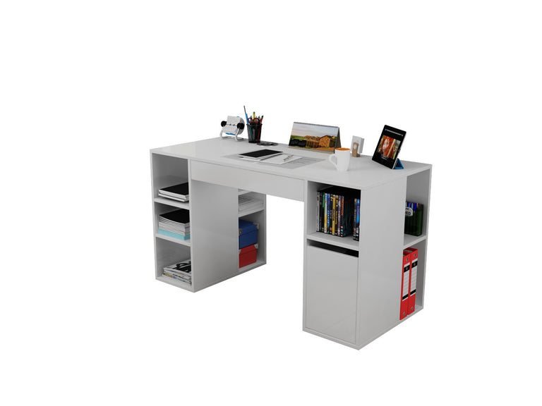 Bureau Diamond