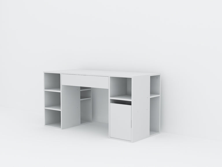 Bureau Diamond