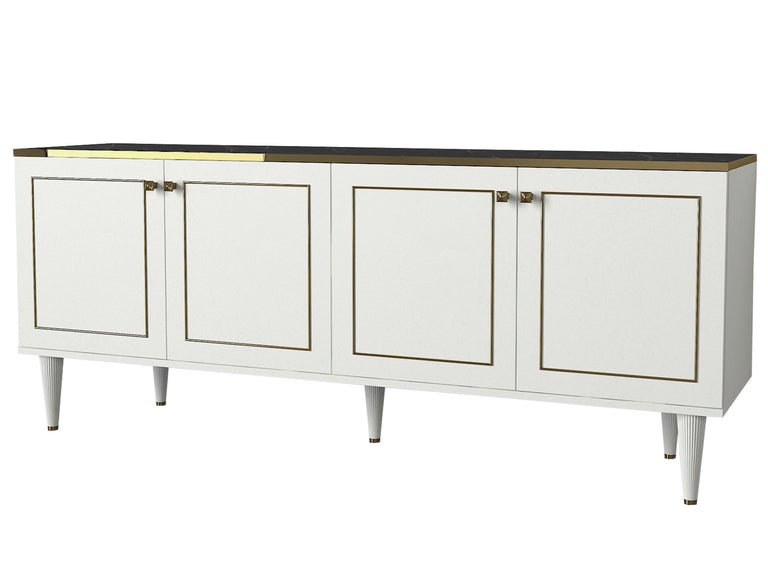 Dressoir Birde