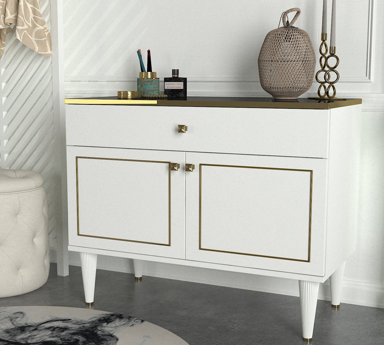 Dressoir Vincenzo