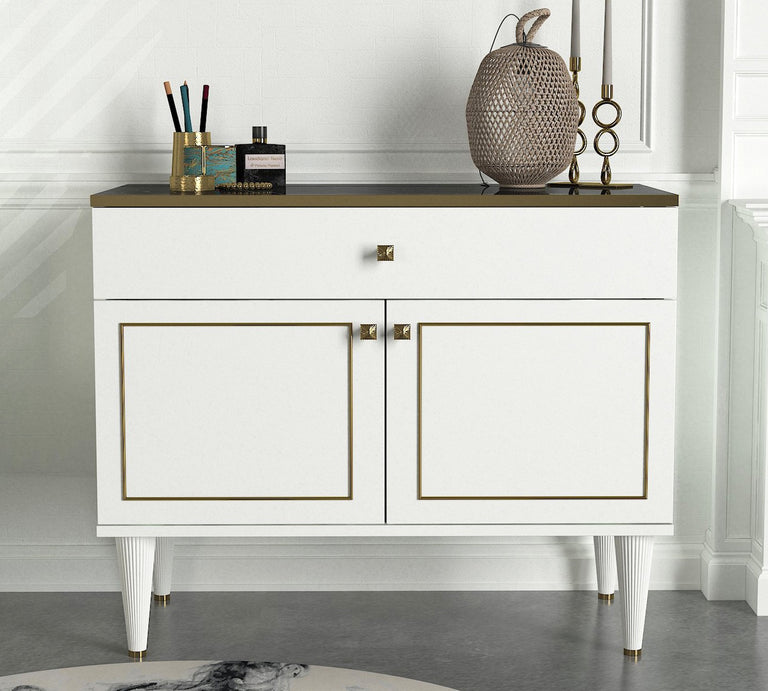 Dressoir Vincenzo