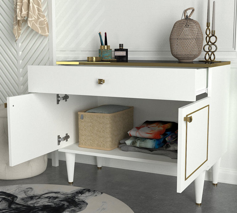 Dressoir Vincenzo