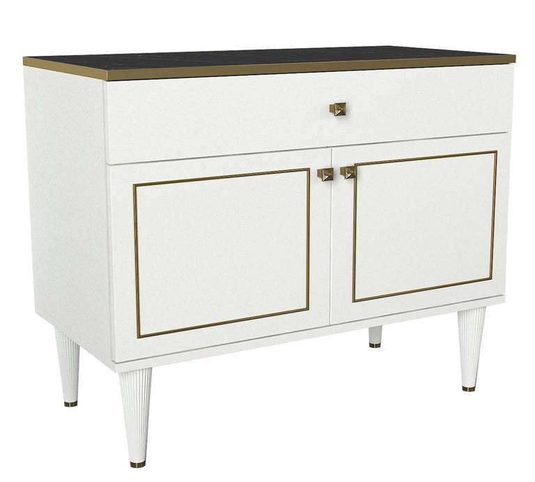 Dressoir Vincenzo