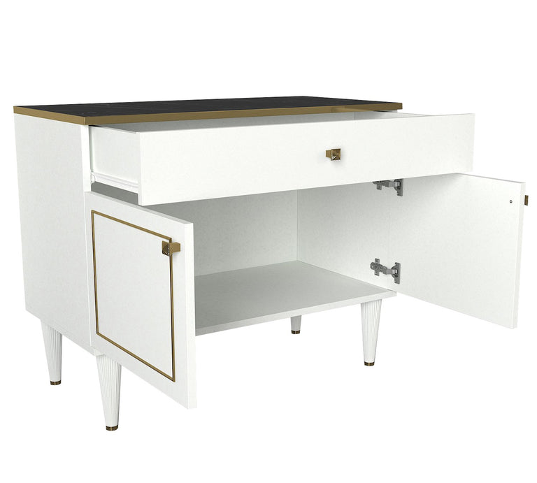 Dressoir Vincenzo