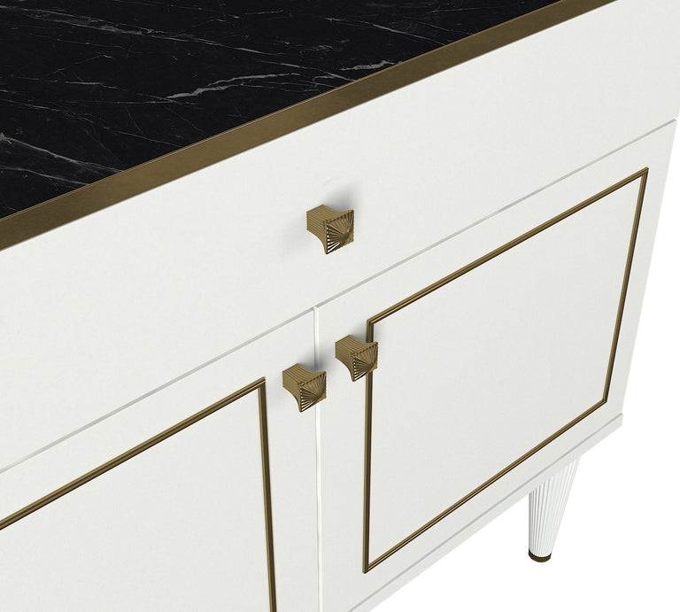 Dressoir Vincenzo