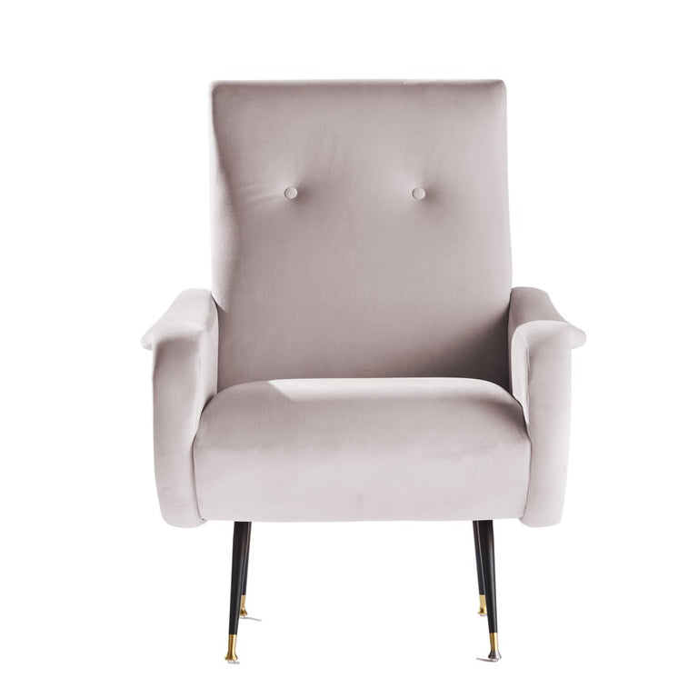 Fauteuil Matera