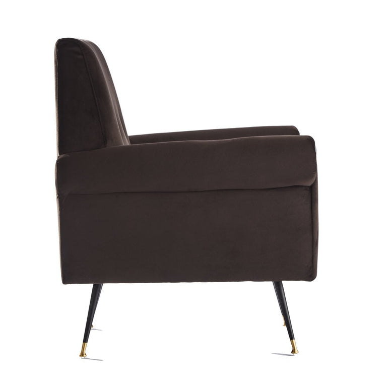 Fauteuil Messina