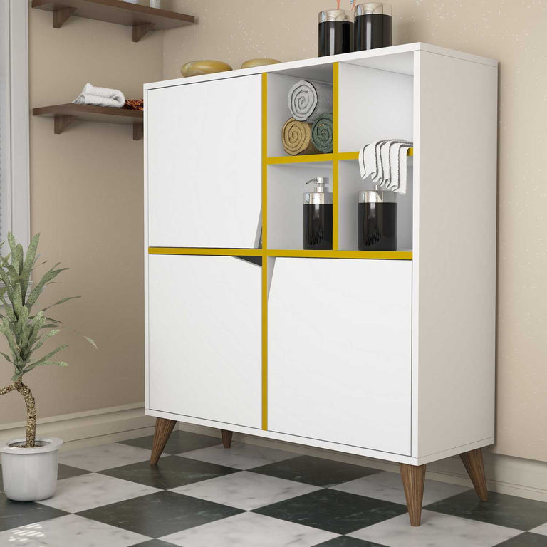 Dressoir Pulse