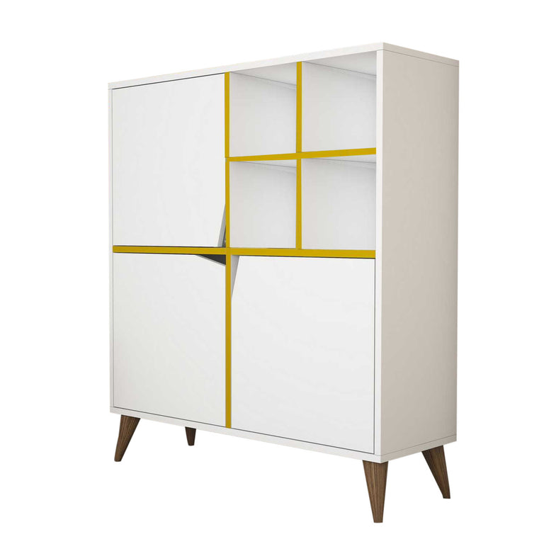 Dressoir Pulse