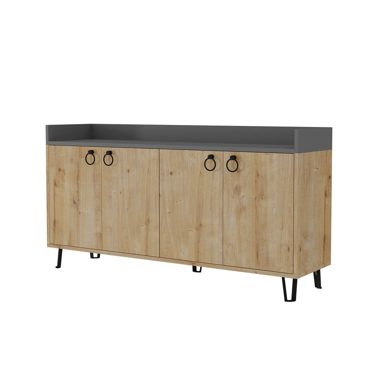 Dressoir Dea