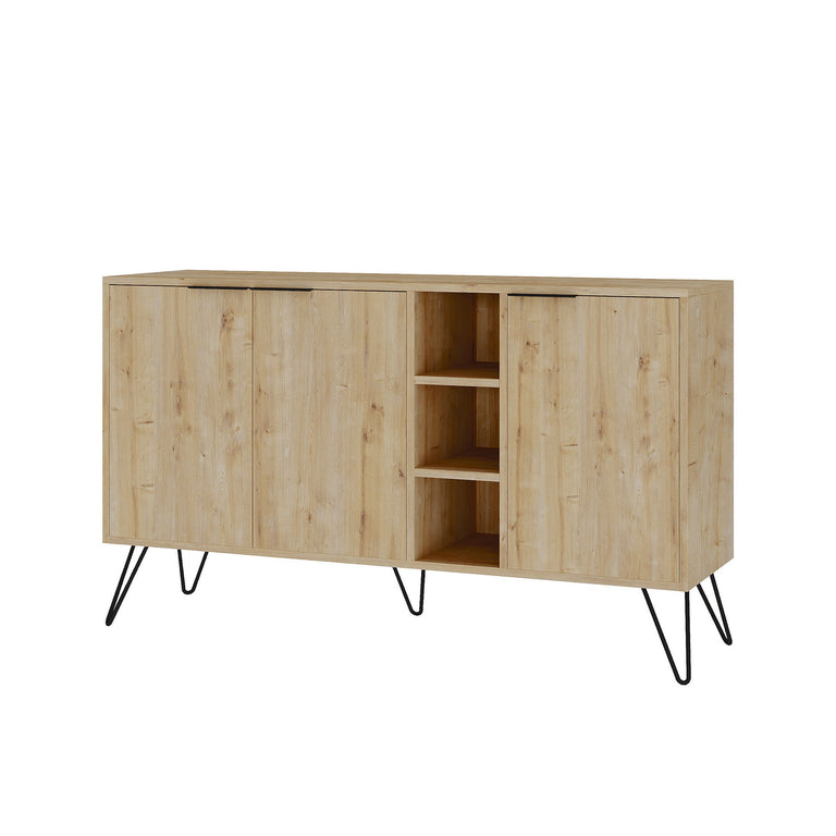 Dressoir Clara