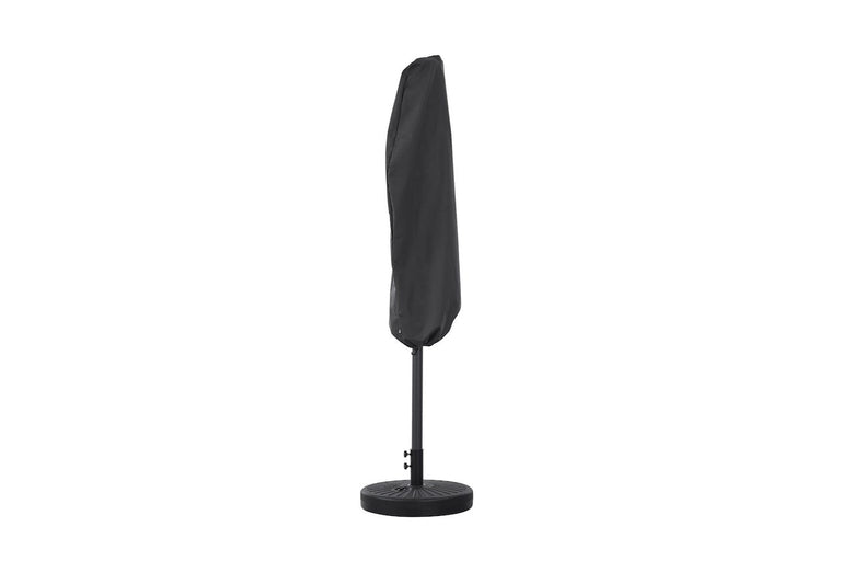 Beschermhoes kantelbare parasol 3 meter