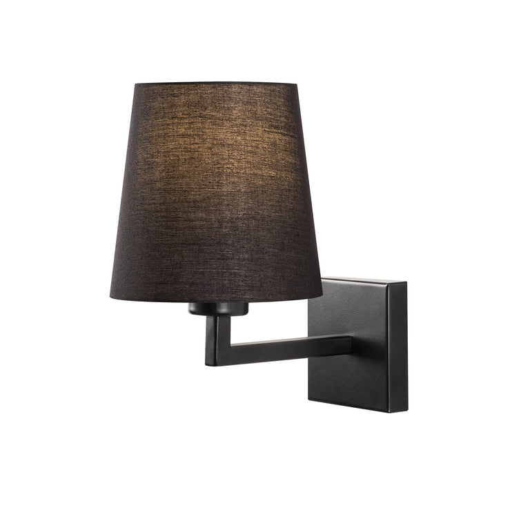 Wandlamp Elvern