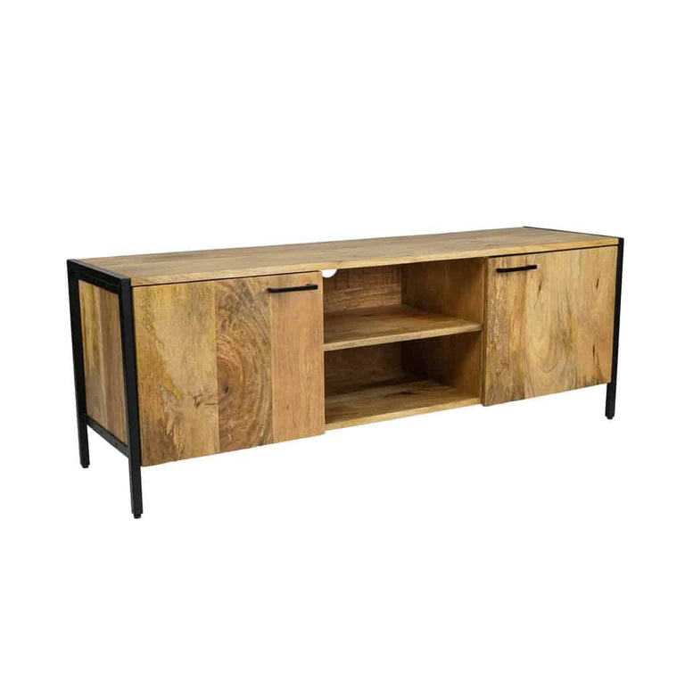 Dressoir Dolca