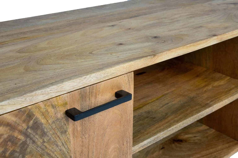 Dressoir Dolca