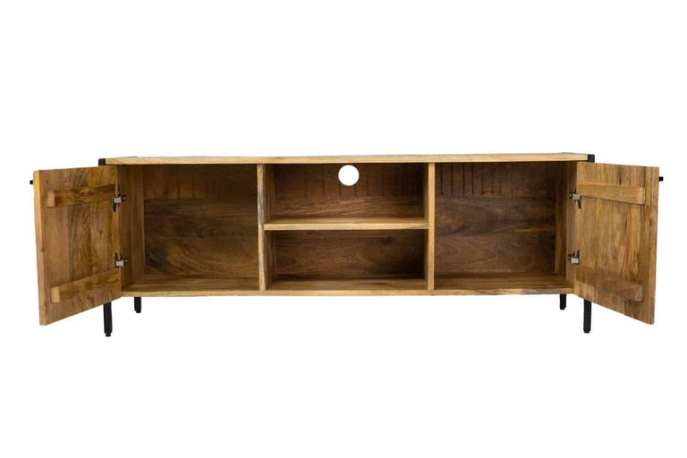 Dressoir Dolca