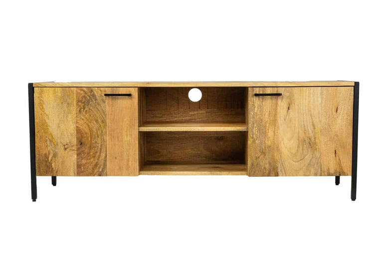 Dressoir Dolca