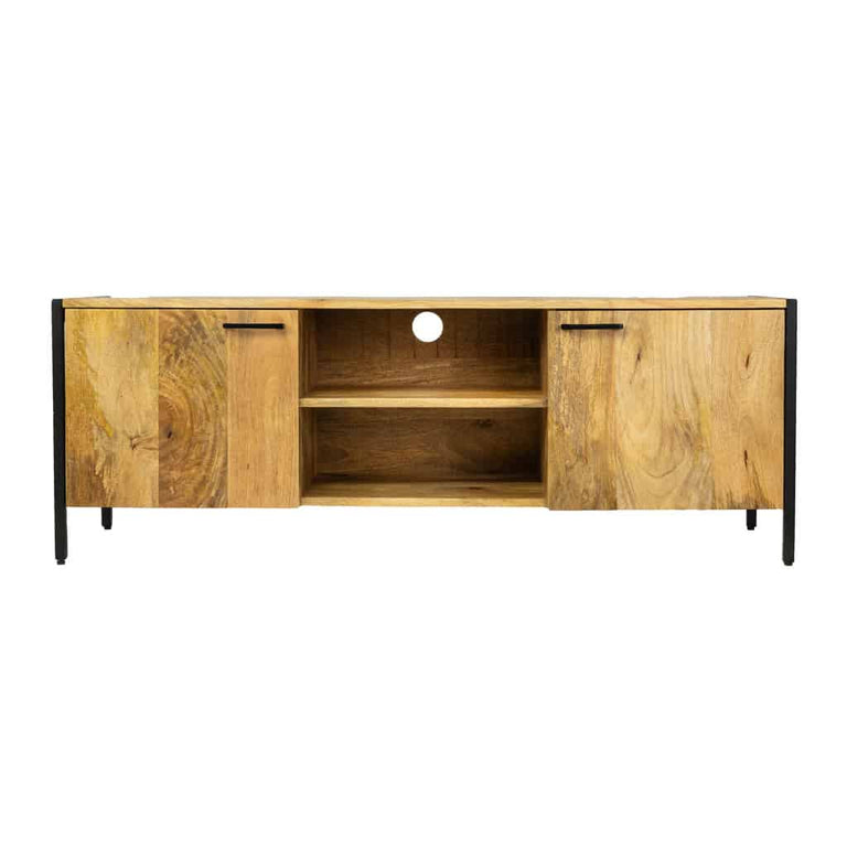 Dressoir Dolca