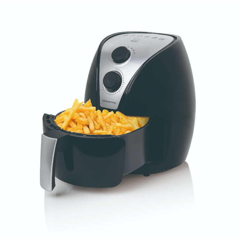 Airfryer Raphaël